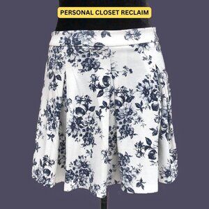 RECLAIMED ON 10/16/2024